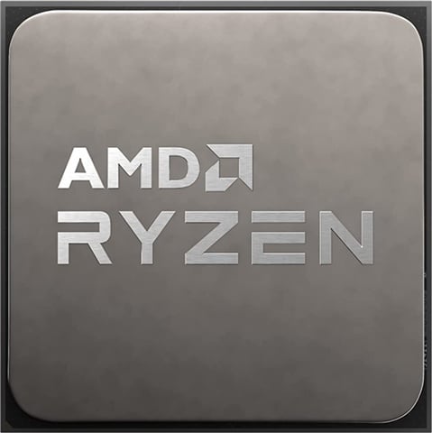 AMD Ryzen 5950X (16C/32T AM4 CeX (AU): Buy