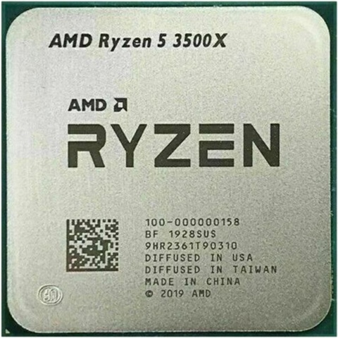 Ryzen 3100 Gtx 1060 6gb AMD Ryzen 3100 (4C/8T AM4 CeX (AU): Buy, Sell,