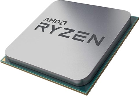 AMD Ryzen 3400G (4C/8T AM4 CeX (AU): Buy, Sell, Donate