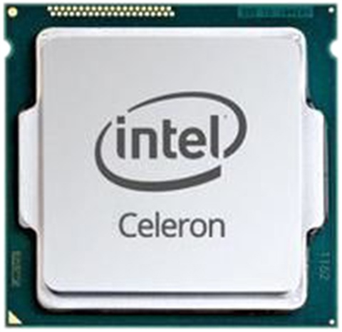 Intel Celeron G3930 LGA1151 CeX (AU): Buy, Sell, Donate