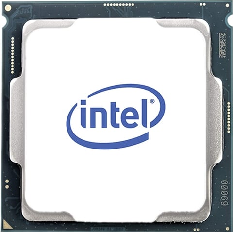 Intel Core i3-10100 LGA1200 CeX (AU)