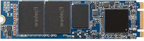 Kingston 128gb SSD 80mm Internal SATA CeX (AU): Buy, Sell