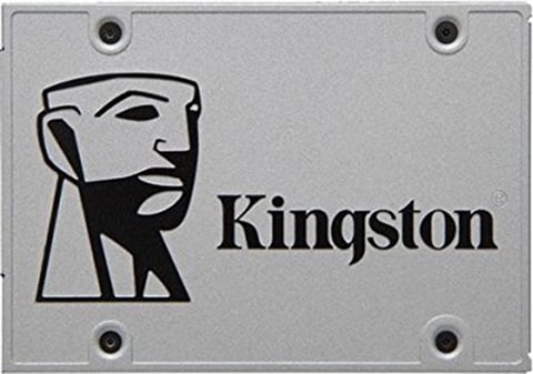 Uv400 480gb Kingston Uv400 240gb Review Uv400 480gb Kingston Uv400