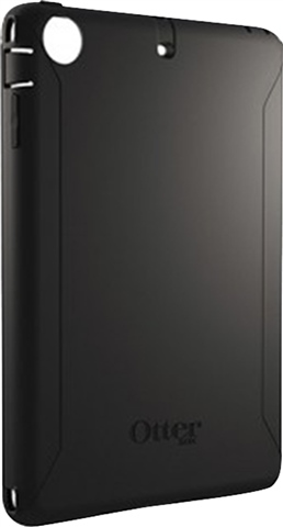 OtterBox