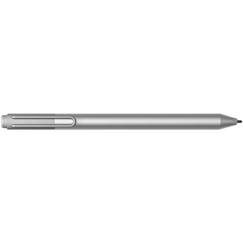Tablet Stylus Stylus Pen For Surface Pro Microsoft Surface Pen