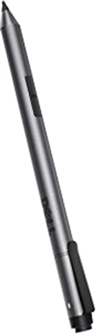 Dell Active Stylus Pen (pn556w