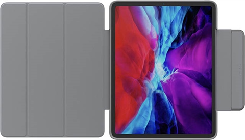 OtterBox Symmetry Series 360 Case for iPad Pro (3rd/4th