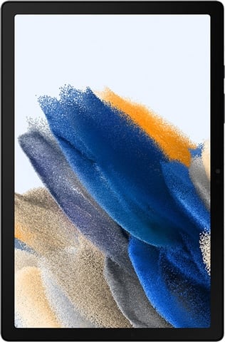 Samsung Galaxy Tab A8 SM-X200 64GB 10.5