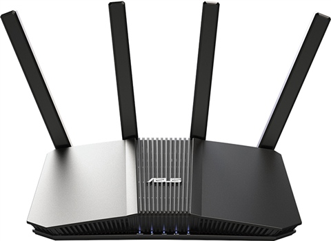 Amazon eero Max 7 Mesh Wifi Router (1 Unit), B - CeX (AU): - Buy, Sell ...