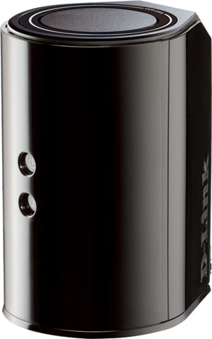 D-Link DIR-850L N300 Cloud Router 1200 - CeX (AU): - Buy, Sell, Donate