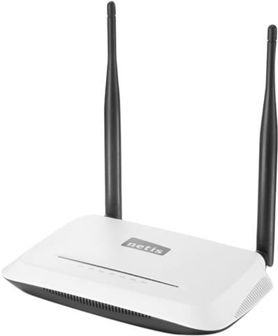 11n Router Wireless 802.11n 240Mbps Router - CeX (AU): - Buy, Sell, Donate