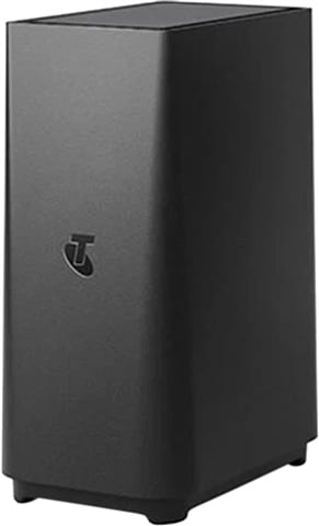 Telstra Smart Modem 3 - CeX (AU): - Buy, Sell, Donate