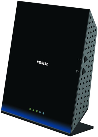 Netgear D6200 Dual Band Router - CeX (AU): - Buy, Sell, Donate