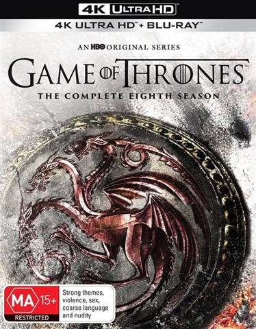 Hbo Store Full Movie Game Of Thrones Season Ep Online Game Of
