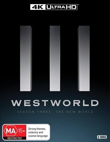 Hbo Westworld Stream Westworld Season Episode Hbo Westworld