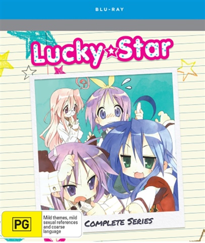 https://luckystart-au.org/