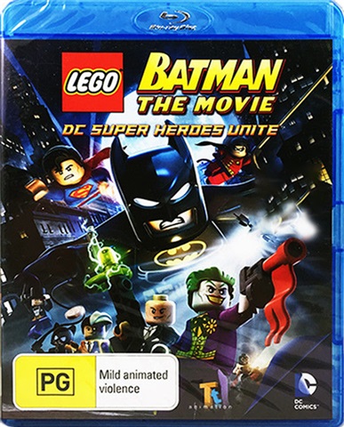 Lego Game Lego Marvel Superheroes Crashing Xbox One Lego Batman