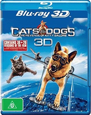 cex watch dogs 2