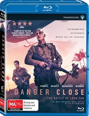 Film Free War Movies Full Length 2019 Leaving Afghanistan Movie