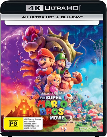 cex mario odyssey