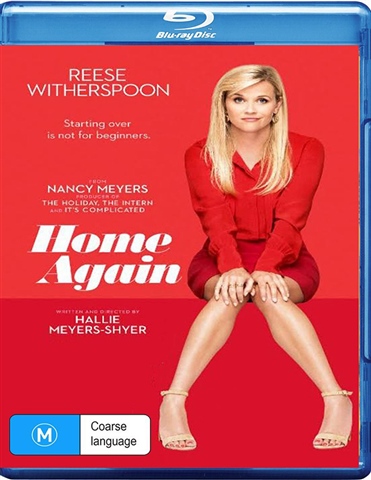 Home Again 2017 - CeX (AU): - Buy, Sell, Donate