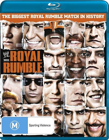 Wwe Poster Royal Rumble 2021 Live Stream Reddit WWE Royal