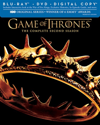 Iron Throne Watch Season Episode Game Of Thrones Game Of Thrones