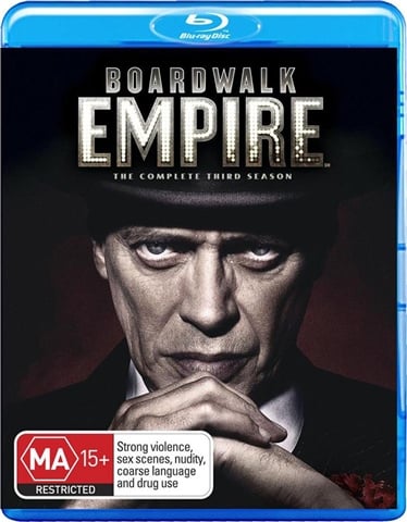 Nucky Thompson Stream Boardwalk Empire Free Boardwalk Empire