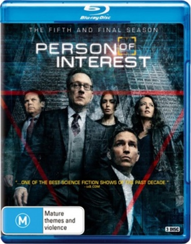 John Reese Person Of Interest Full Episodes Free Online John Reese