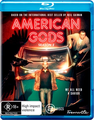 Blu Ray American Gods Season Free Online Ertugrul Ghazi Ptv Timing