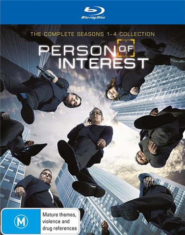 Michael Emerson What Kind Of Dog Is On Person Of Interest Michael