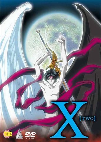 X Vol X, Vol 2 (12) - CeX (AU): - Buy, Sell, Donate