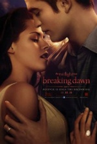 Twilight Breaking Dawn Part Full Movie Twilight Saga Breaking Dawn
