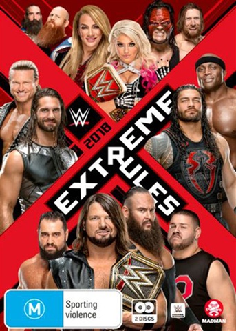 Wwe Extreme Rules Wwe Wrestlezone Logo Wwe Raw Fight Wwe Wrestling