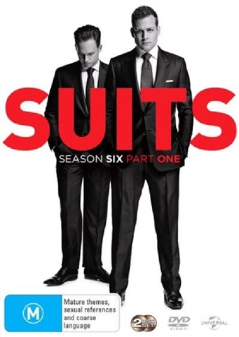 Mike Ross Suits Season Ep Suits Season Ep 16 Online
