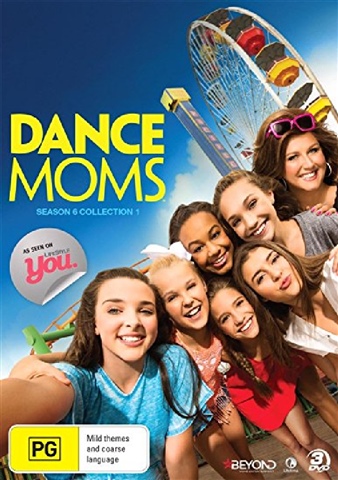 Aldc Dance Moms Hulu Abby Lee Miller Dance Moms Free Episodes