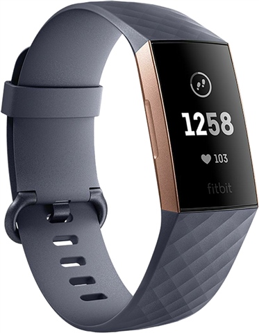 Fitbit App Sync Fitbit Charge To Phone Notification How To Sync My