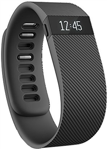 fitbit b