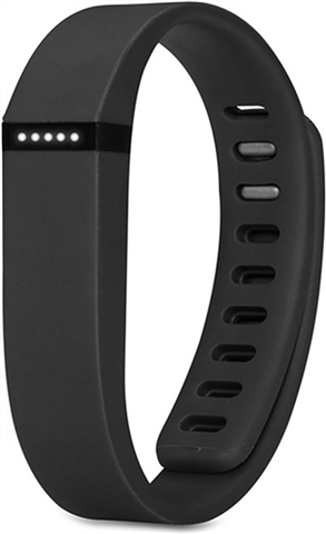 Fitbit Flex Activity + Sleep Wristband, B - CeX (AU): - Buy, Sell, Donate