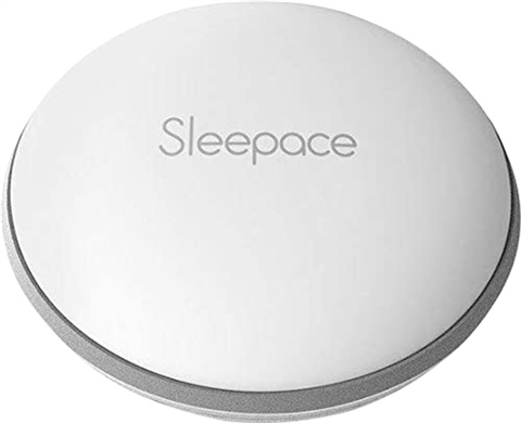 Sleepace Sleep Dot Mini Sleep Tracker, B - CeX (AU): - Buy, Sell, Donate