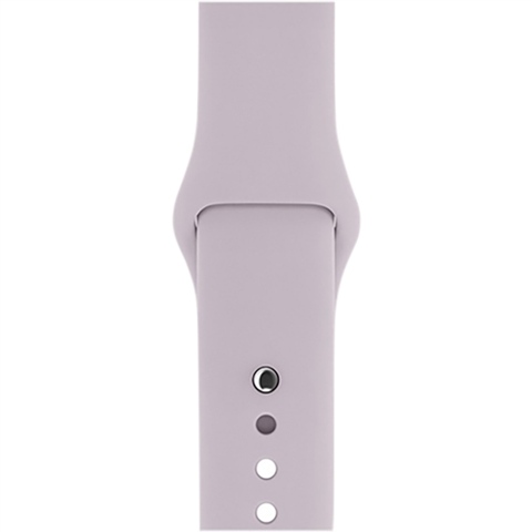 lavender apple watch band 38mm