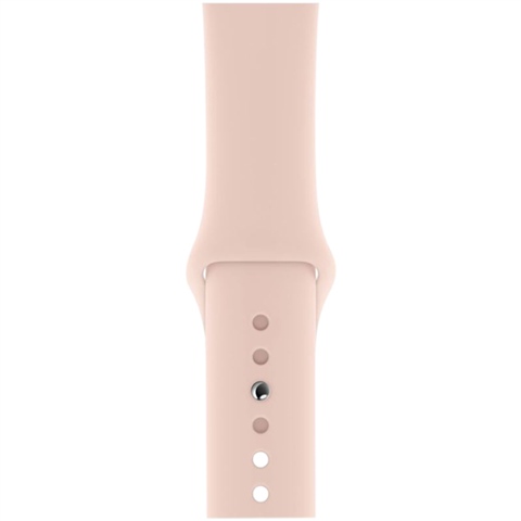 cex apple watch series 3 38mm