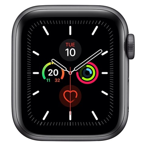 Watch Series Apple Watch A1554 Ios Watch Series (Cellular) NO