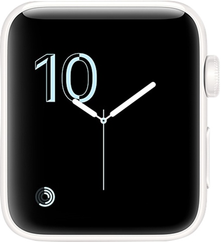 sell apple watch series 2