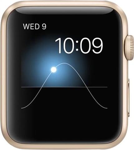 1st Gen Apple Watch Serie A1554 Series A1554 Model Apple Watch