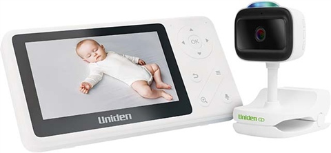 Wi Fi Vtech Vm9900 VTech VM9900 5