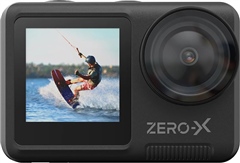 cameraraページ Amazon.com: Z-Edge Z3 Upgraded Version Dash Cam, 1440P Quad