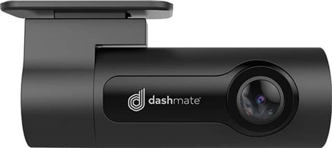 Dashmate DSH-680 Dash Cam, B - CeX (AU): - Buy, Sell, Donate