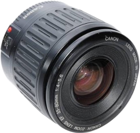 Canon EF 50mm F/1.8 II vs Canon EF 85mm F/1.8 USM | Comparación de
