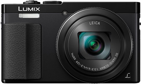 panasonic lumix tz 70